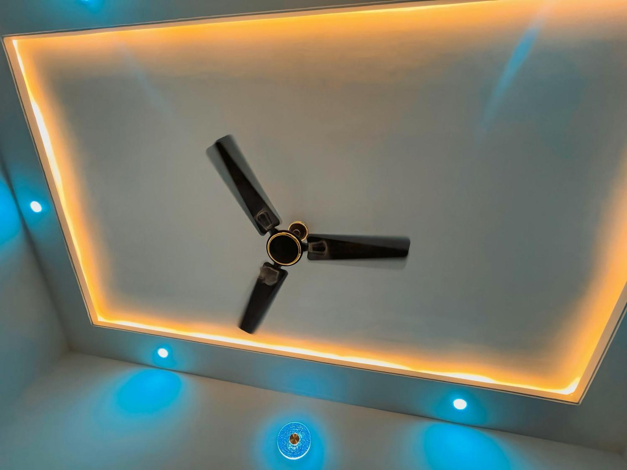 Hotel Pooja Džajpur Exteriér fotografie